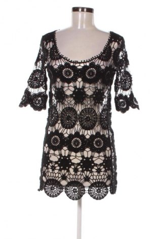 Dámská halenka Unbranded, Velikost S, Barva Černá, Cena  163,00 Kč