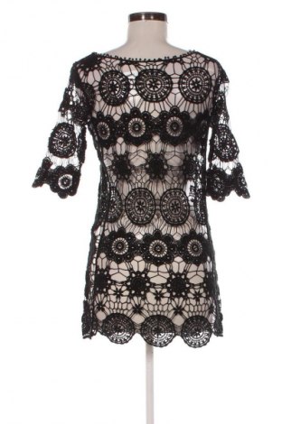 Dámská halenka Unbranded, Velikost S, Barva Černá, Cena  163,00 Kč