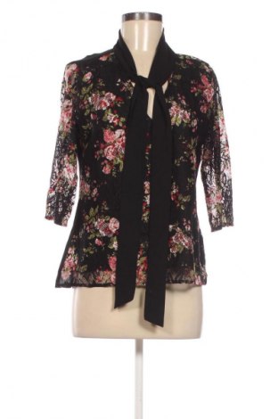 Dámská halenka Unbranded, Velikost M, Barva Vícebarevné, Cena  49,00 Kč