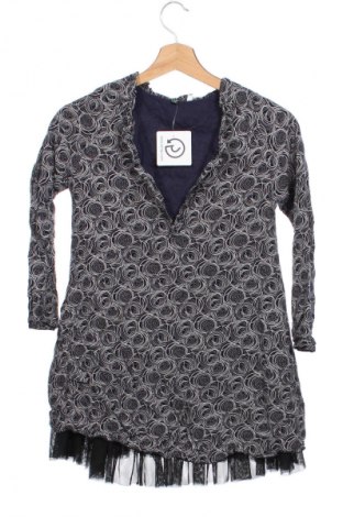 Dámská halenka Unbranded, Velikost M, Barva Vícebarevné, Cena  49,00 Kč