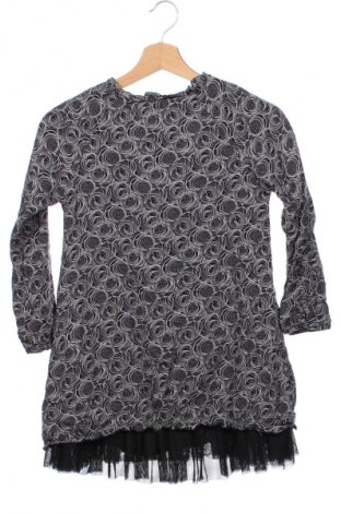 Dámská halenka Unbranded, Velikost M, Barva Vícebarevné, Cena  49,00 Kč