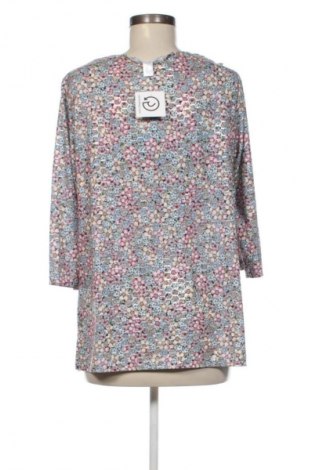 Dámská halenka Unbranded, Velikost L, Barva Vícebarevné, Cena  49,00 Kč