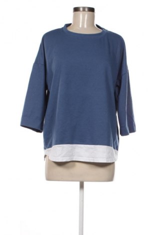 Γυναικεία μπλούζα Unbranded, Μέγεθος L, Χρώμα Πολύχρωμο, Τιμή 8,99 €