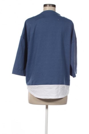 Γυναικεία μπλούζα Unbranded, Μέγεθος L, Χρώμα Πολύχρωμο, Τιμή 8,99 €