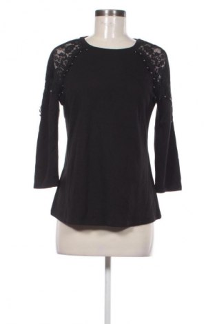 Dámská halenka Unbranded, Velikost M, Barva Vícebarevné, Cena  49,00 Kč