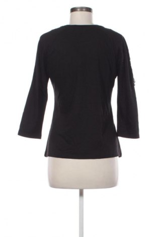 Dámská halenka Unbranded, Velikost M, Barva Vícebarevné, Cena  49,00 Kč