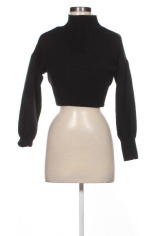 Bluzka damska Unbranded, Rozmiar M, Kolor Czarny, Cena 8,99 zł