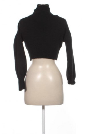 Bluzka damska Unbranded, Rozmiar M, Kolor Czarny, Cena 8,99 zł