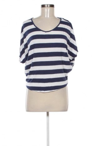 Γυναικεία μπλούζα Unbranded, Μέγεθος M, Χρώμα Πολύχρωμο, Τιμή 9,99 €