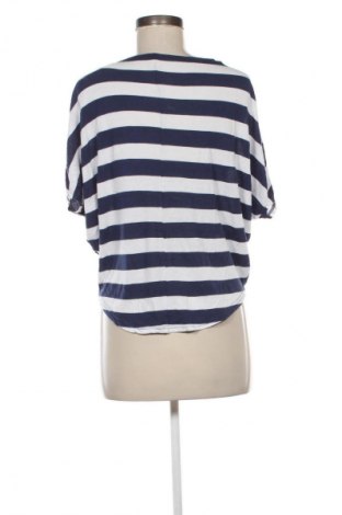 Γυναικεία μπλούζα Unbranded, Μέγεθος M, Χρώμα Πολύχρωμο, Τιμή 9,99 €