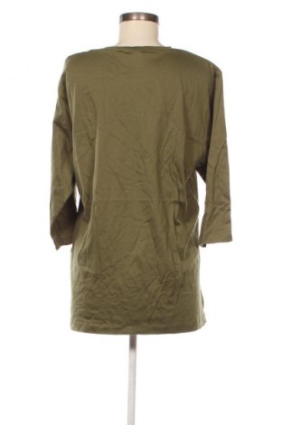 Dámská halenka Unbranded, Velikost XL, Barva Zelená, Cena  269,00 Kč