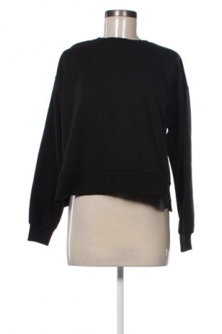 Bluzka damska Unbranded, Rozmiar S, Kolor Czarny, Cena 8,99 zł