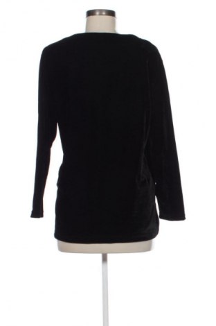 Dámská halenka Unbranded, Velikost M, Barva Černá, Cena  49,00 Kč