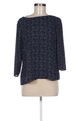 Dámská halenka Unbranded, Velikost M, Barva Vícebarevné, Cena  49,00 Kč