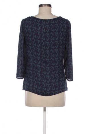 Dámská halenka Unbranded, Velikost M, Barva Vícebarevné, Cena  49,00 Kč