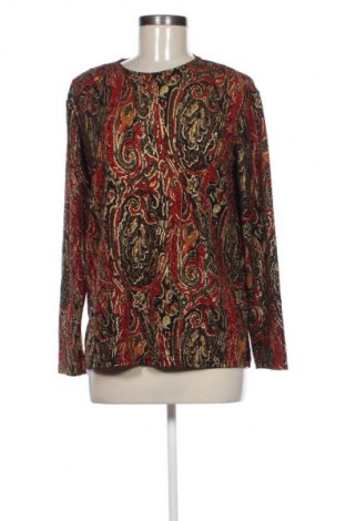 Dámská halenka Unbranded, Velikost L, Barva Vícebarevné, Cena  59,00 Kč