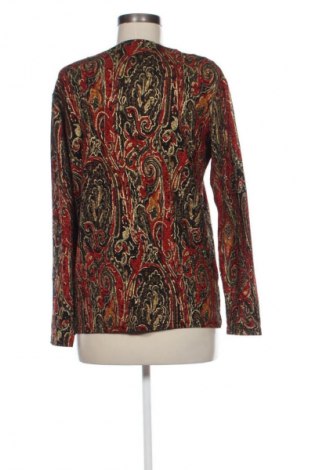 Dámská halenka Unbranded, Velikost L, Barva Vícebarevné, Cena  59,00 Kč