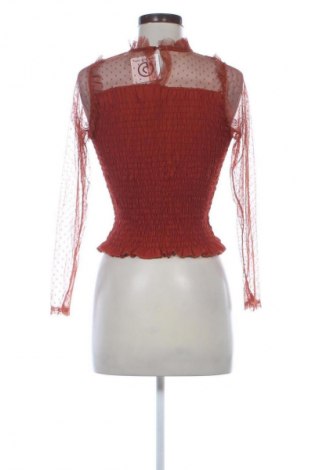 Bluzka damska Unbranded, Rozmiar S, Kolor Kolorowy, Cena 8,99 zł