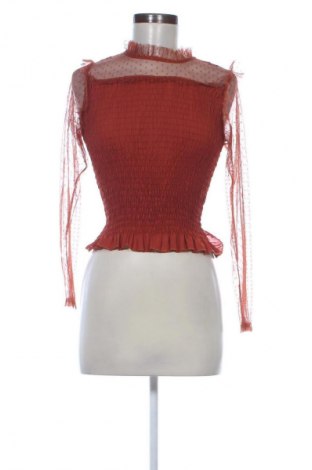 Bluzka damska Unbranded, Rozmiar M, Kolor Kolorowy, Cena 8,99 zł