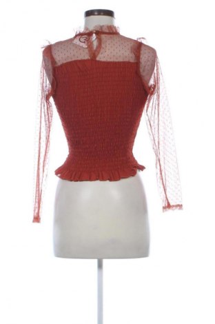 Bluzka damska Unbranded, Rozmiar M, Kolor Kolorowy, Cena 8,99 zł