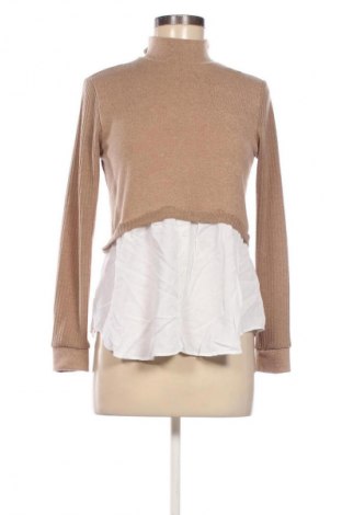 Bluzka damska Unbranded, Rozmiar S, Kolor Kolorowy, Cena 8,99 zł