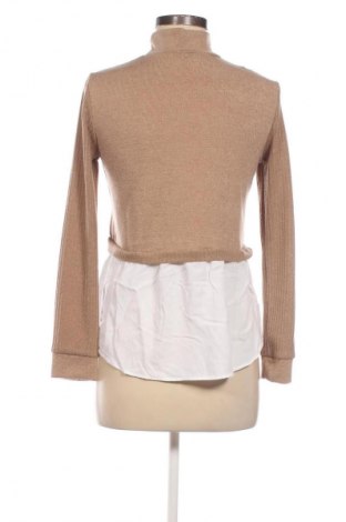 Bluzka damska Unbranded, Rozmiar S, Kolor Kolorowy, Cena 8,99 zł