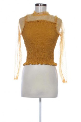 Bluzka damska Unbranded, Rozmiar S, Kolor Kolorowy, Cena 8,99 zł