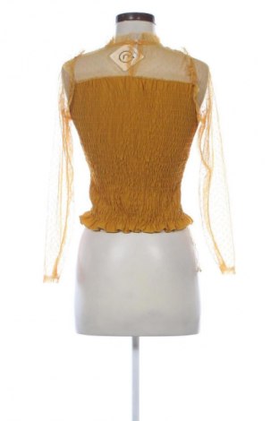 Bluzka damska Unbranded, Rozmiar S, Kolor Kolorowy, Cena 8,99 zł