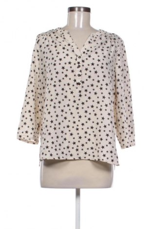 Γυναικεία μπλούζα Unbranded, Μέγεθος L, Χρώμα Πολύχρωμο, Τιμή 2,99 €