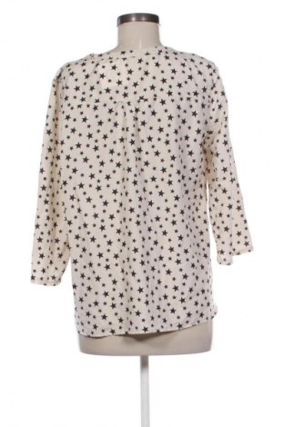 Γυναικεία μπλούζα Unbranded, Μέγεθος L, Χρώμα Πολύχρωμο, Τιμή 2,99 €