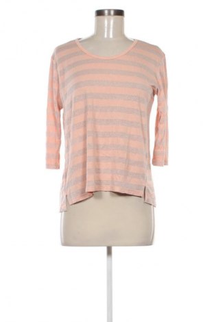 Bluzka damska Unbranded, Rozmiar M, Kolor Kolorowy, Cena 8,99 zł