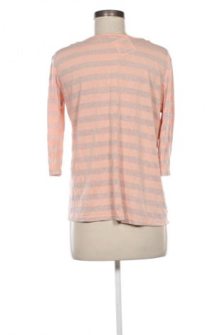 Bluzka damska Unbranded, Rozmiar M, Kolor Kolorowy, Cena 8,99 zł