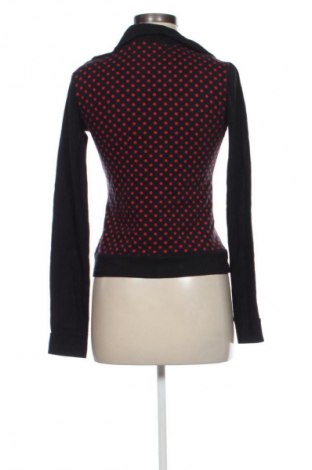 Dámská halenka Unbranded, Velikost M, Barva Vícebarevné, Cena  49,00 Kč