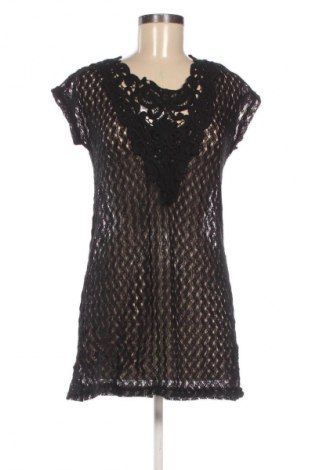 Dámská halenka Unbranded, Velikost M, Barva Černá, Cena  49,00 Kč