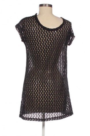 Dámská halenka Unbranded, Velikost M, Barva Černá, Cena  49,00 Kč