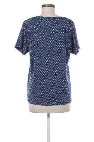 Bluză de femei Unbranded, Mărime L, Culoare Albastru, Preț 44,99 Lei