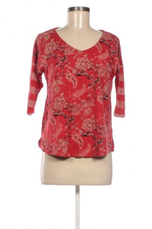 Dámská halenka Unbranded, Velikost S, Barva Vícebarevné, Cena  49,00 Kč