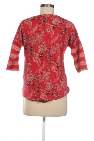 Dámská halenka Unbranded, Velikost S, Barva Vícebarevné, Cena  49,00 Kč