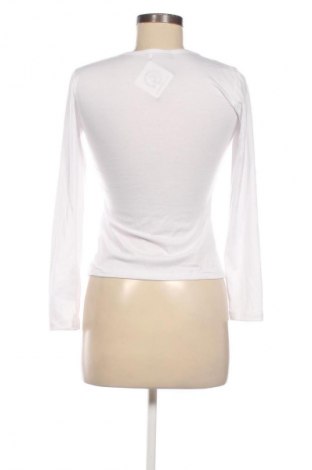 Dámská halenka Unbranded, Velikost M, Barva Bílá, Cena  49,00 Kč