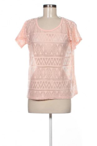 Γυναικεία μπλούζα Unbranded, Μέγεθος L, Χρώμα Ρόζ , Τιμή 5,00 €