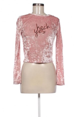 Γυναικεία μπλούζα Unbranded, Μέγεθος M, Χρώμα Πολύχρωμο, Τιμή 1,99 €