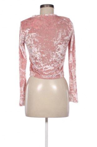 Γυναικεία μπλούζα Unbranded, Μέγεθος M, Χρώμα Πολύχρωμο, Τιμή 1,99 €