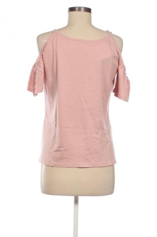 Dámská halenka Unbranded, Velikost S, Barva Popelavě růžová, Cena  249,00 Kč