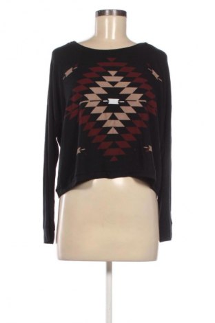 Dámská halenka Unbranded, Velikost XL, Barva Vícebarevné, Cena  79,00 Kč