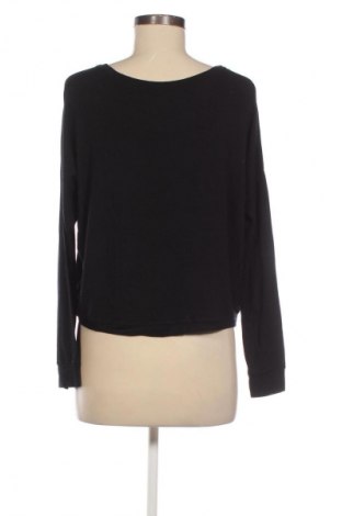 Dámská halenka Unbranded, Velikost XL, Barva Vícebarevné, Cena  79,00 Kč