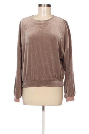 Damen Shirt Unbranded, Größe M, Farbe Beige, Preis 1,99 €