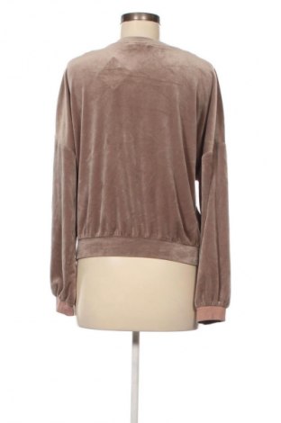 Damen Shirt Unbranded, Größe M, Farbe Beige, Preis 1,99 €