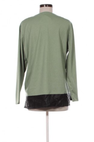 Bluzka damska Unbranded, Rozmiar XXL, Kolor Kolorowy, Cena 22,99 zł