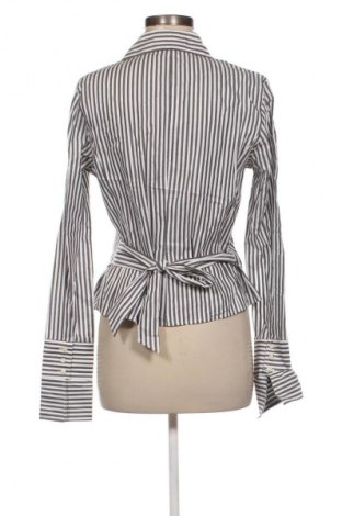 Bluzka damska Unbranded, Rozmiar M, Kolor Kolorowy, Cena 25,99 zł