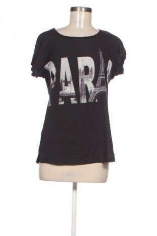 Damen Shirt Unbranded, Größe L, Farbe Mehrfarbig, Preis 9,72 €